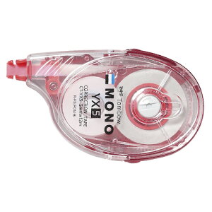 Ce[vߑւ^Cv mYX5 g{M CT-YX5