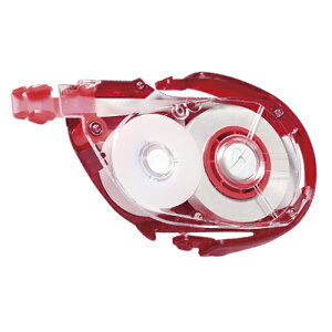 Ce[vJ[gbW mYR5 g{M CT-YR5