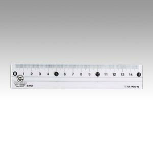 ĐybgK 㐻쏊 RCS-15