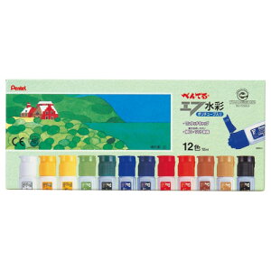 F|`[u12F ؂Ă WFC1-12  12FZbg