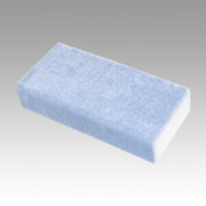 ���C���[�U�[ �փX�|���W �N���E�� CR-ER40