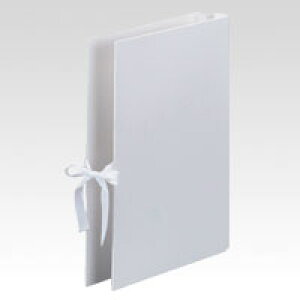 NEGCi[t@Cng NE CR-AN1435-W