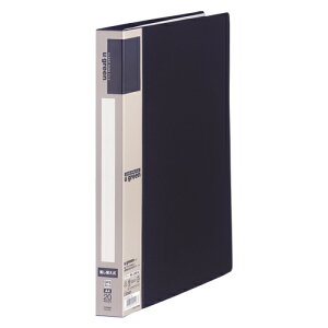 UGreenN[Ot@C  NE CR-CFR21-B N