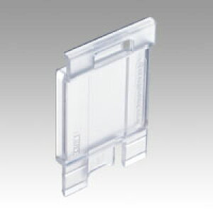 ^[g[pCU[ N[Y LT-300TR