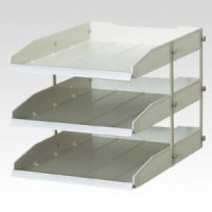 pCg[ A4c 3i NE CR-TR33-NG