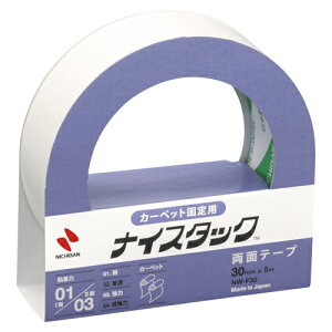 ʃe[v iCX^bN J[ybgp j`o NW-F30