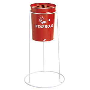 ی^({+X^h)Zbg eg SS-258-300-0