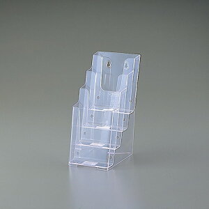 J^OX^h A4 34i ZLZC CSD-2777-90