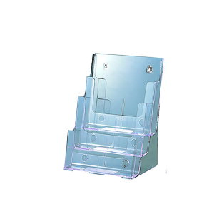 J^OX^h A4 c 3i ZLZC CSD-2773-90