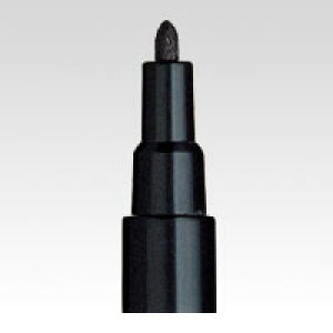 yCg}[J[PX-21 () OHM PX21.24