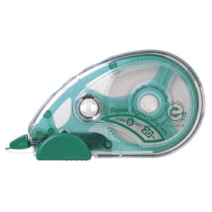 20mCe[v 6mm ؂Ă XZT506W e[v/6mm e[v/20m  