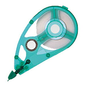 Ce[v20m J[gbW ؂Ă XZTR56W e[v/6mm e[v/20m  