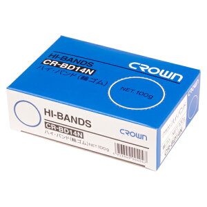 nCoh(փS) 100g NE CR-BD14N-AM