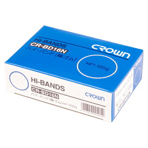 nCoh(փS) 100g NE CR-BD16N-AM