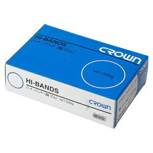 �n�C�o���h(�փS��)���� 500g �N���E�� CR-BD190-5-AM