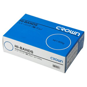 �n�C�o���h(�փS��)���� 500g �N���E�� CR-BD210-5-AM