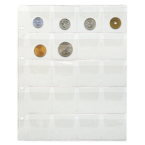 RCAo RCt[䎆45i e[W[ CA-345S RNVt@C