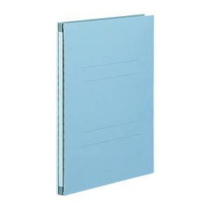 ̂с[t@CGX[h PPu[ ZLZC AE-50FP-10 u[