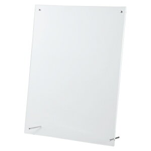 tHgt[ NAt[~O(܏z) B4 xX PE-042B