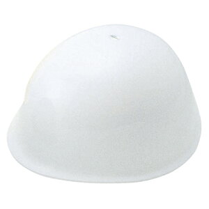 wbg NO.110 V g[[ZteB NO.110 V