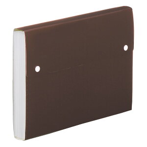 ToffyhLgt@C  LOW 2273TF-BR 