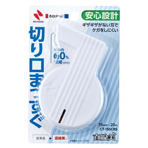 Ze[v~j  j`o CT-15SCB5