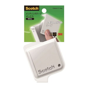 fBOe[v {bNX zCg X[G 810BX-WH