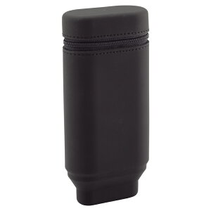 X^hyP[X ubN qgu A-7694-24