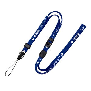 Xgbv(×pX^bt)1{90 I[v NX-202P-BU