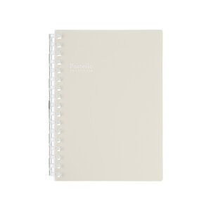 cCXgm[gpXe A6 x[W qgu N-1964-16