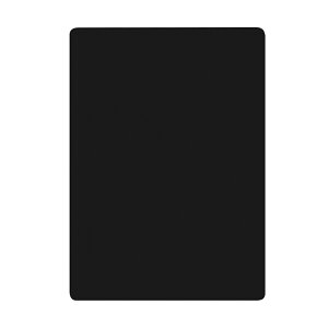 F~ A4 hvX`bN NO.1337