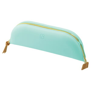 g[yP[X ~gO[ qgu A-7731-19