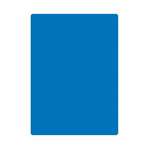 F~ B5 u[ hvX`bN NO.850-B