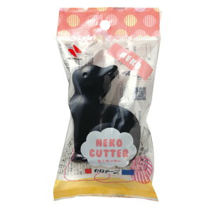 Ze[v ˂Jb^[ NlR j`o CT-15NEKN