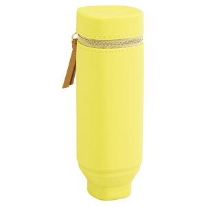 BloominX^hyP[XXNG qgu A-7732-5