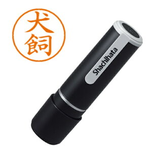 ͂ l[9  0274  V`n^ XL-9 0274 CkJC