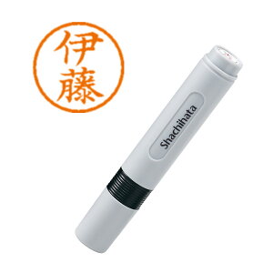 ͂ l[6  0177 ɓ V`n^ XL-6 0177 CgE