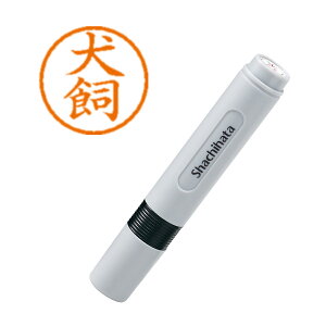 ͂ l[6  0274  V`n^ XL-6 0274 CkJC