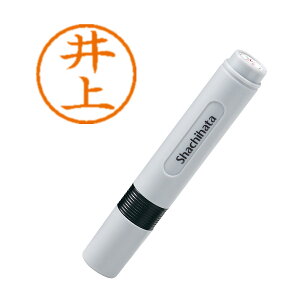 ͂ l[6  0150  V`n^ XL-6 0150 CmEG