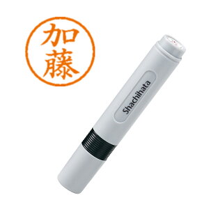 ͂ l[6  0661  V`n^ XL-6 0661 JgE