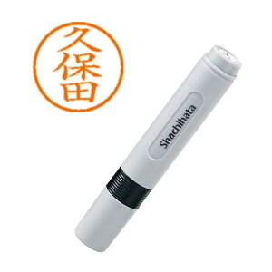 ͂ l[6  0945 vۓc V`n^ XL-6 0945 N{^