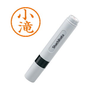 ͂ l[6  1054  V`n^ XL-6 1054 R^L