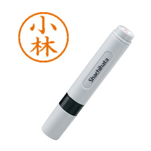 ͂ l[6  1064  V`n^ XL-6 1064 RoV