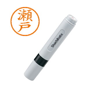 �͂� �l�[��6 ���� 1341 ���� �V���`�n�^ XL-6 1341 �Z�g �V���`�n�^