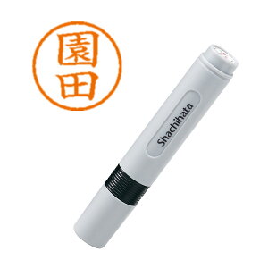 �͂� �l�[��6 ���� 1353 ���c �V���`�n�^ XL-6 1353 �\�m�_ �V���`�n�^
