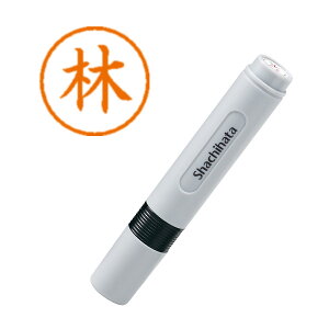 ͂ l[6  1681  V`n^ XL-6 1681 nV