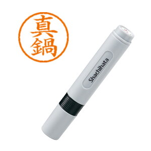 ͂ l[6  1812 ^ V`n^ XL-6 1812 }ix