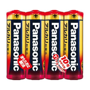 �A���J�����d�r �A���J���d�r �P3 4�G���t�V�������N �p�i�\�j�b�N LR6XJ/4SE