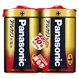 AJdr AJdr P1 2GtVN pi\jbN LR20XJ/2SE