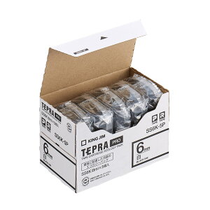 PRO�e-�v�G�R�p�b�N�����x���y5���z �L���O�W�� SS6K-5P